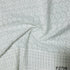 Chikankari cotton Fabric-F2798